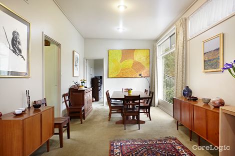 Property photo of 8 Yarra Street Kew VIC 3101