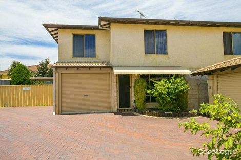 Property photo of 12/37 Muirhead Way Kingsley WA 6026