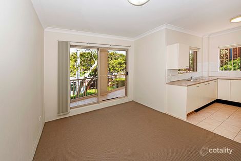 50-52 Anzac Pde, Kensington, NSW 2033