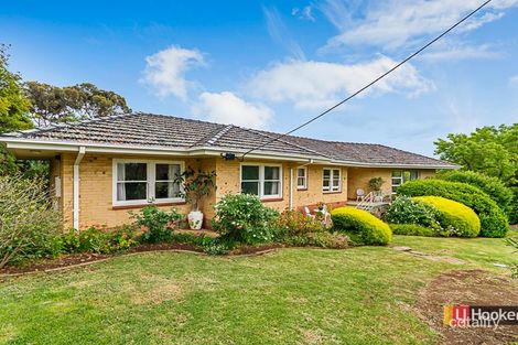 1 Short Cres, Beaumont, SA 5066