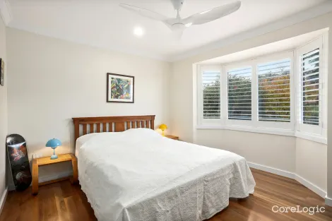 Property photo of 8 White Place Figtree NSW 2525