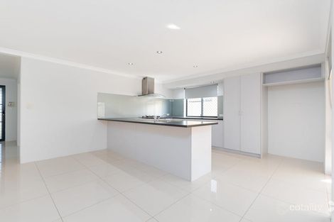 Property photo of 15 Cukela Loop Atwell WA 6164