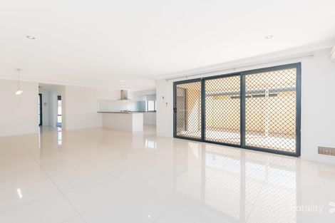 Property photo of 15 Cukela Loop Atwell WA 6164