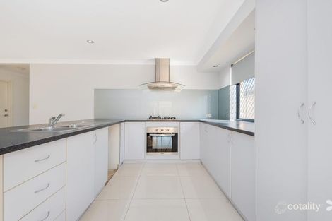 Property photo of 15 Cukela Loop Atwell WA 6164