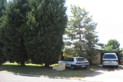 33 Truscott St, Modbury Heights, SA 5092