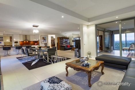 Property photo of 6 Oliver Court Mount Eliza VIC 3930
