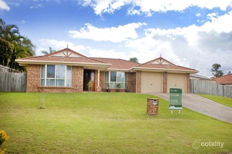 74 Jason St, Sinnamon Park, QLD 4073