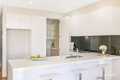 Property photo of 20 Mawson Street Nailsworth SA 5083