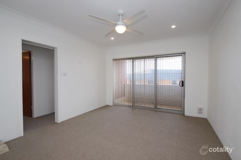 Property photo of 3/6 Scenic Drive Merewether NSW 2291