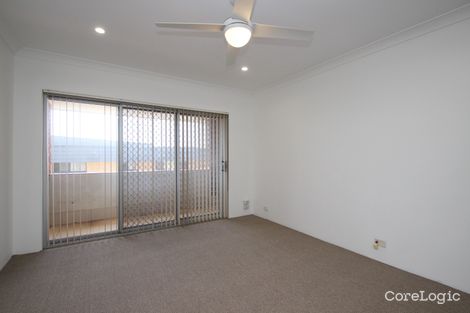 Property photo of 3/6 Scenic Drive Merewether NSW 2291