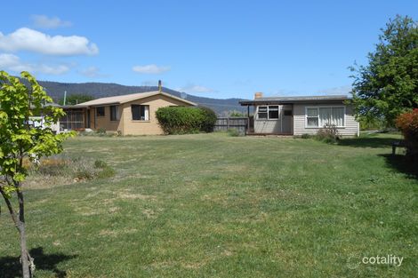Property photo of 73 Pedder Street Fingal TAS 7214