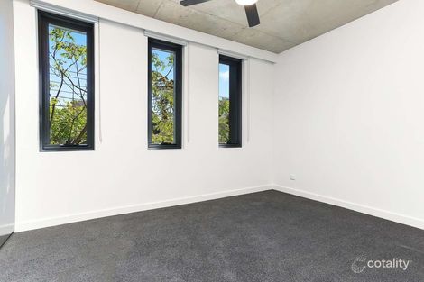 Property photo of 11A Hansard Street Zetland NSW 2017