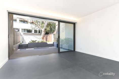 Property photo of 11A Hansard Street Zetland NSW 2017