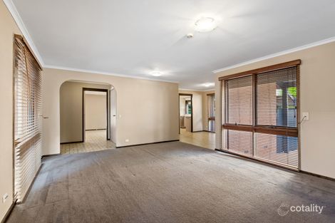 Property photo of 10 Argyll Street Sydenham VIC 3037