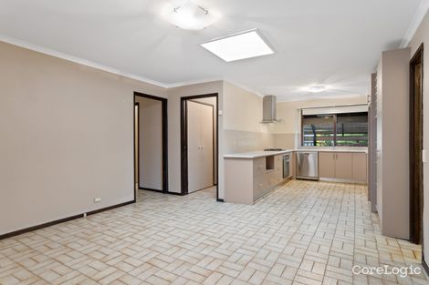 Property photo of 10 Argyll Street Sydenham VIC 3037