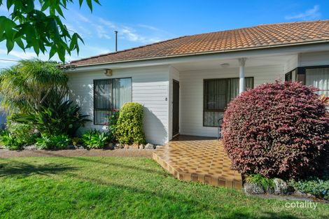 Property photo of 8 Centre Street Nowra NSW 2541