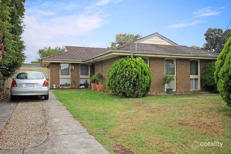 37 Mulkarra Dr, Chelsea, VIC 3196