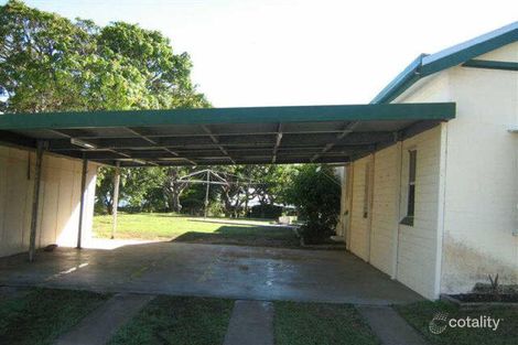 Property photo of 2 Howard Street Bowen QLD 4805