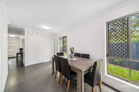 Property photo of 63 William Boulevard Pimpama QLD 4209