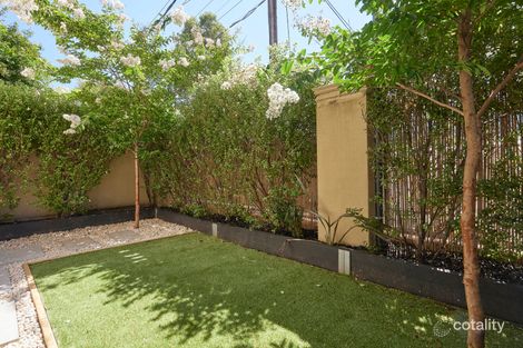 1/15 Burnett St, St Kilda, VIC 3182