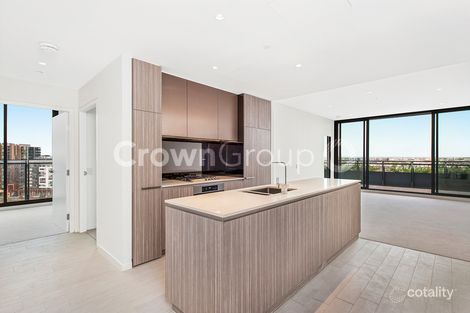 1111/301 Botany Rd, Zetland, NSW 2017