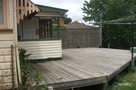 Property photo of 13 Barry Street Armidale NSW 2350