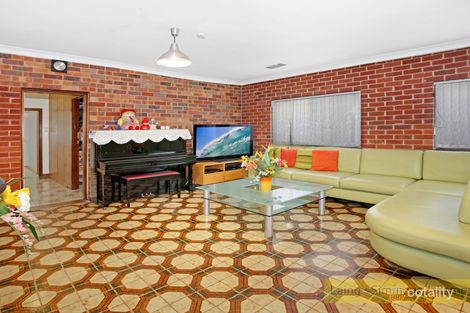 Property photo of 166 Brighton Avenue Campsie NSW 2194