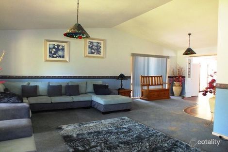 Property photo of 4 Griffiths Avenue Medowie NSW 2318