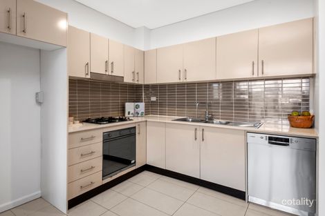 Property photo of 16/228-232 Condamine Street Manly Vale NSW 2093