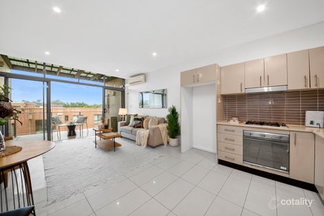 Property photo of 16/228-232 Condamine Street Manly Vale NSW 2093