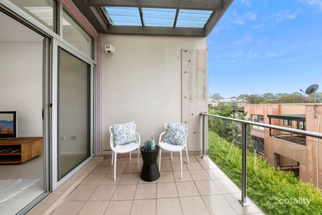 Property photo of 16/228-232 Condamine Street Manly Vale NSW 2093
