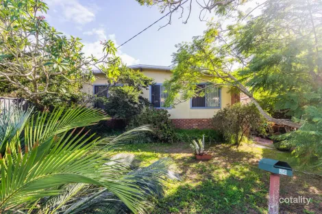 34 Montevideo Pde, Nelson Bay, NSW 2315