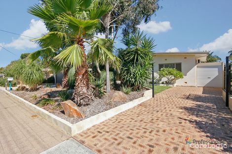 Property photo of 101 Casserley Avenue Girrawheen WA 6064