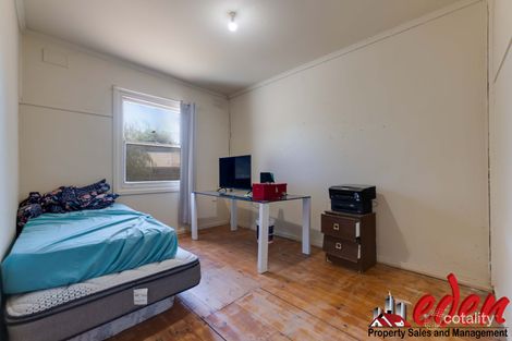 Property photo of 5 Brady Street Elizabeth Downs SA 5113