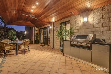 Property photo of 84 Glenelg Street Mount Pleasant WA 6153