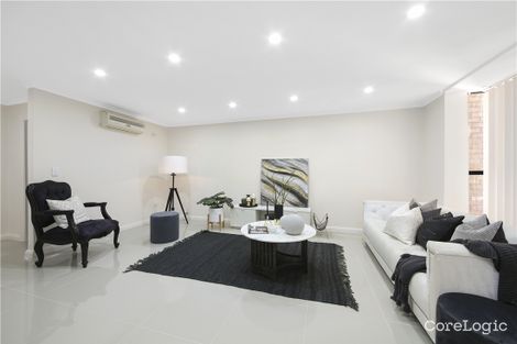 7/27-29 Hargrave Rd, Auburn, NSW 2144