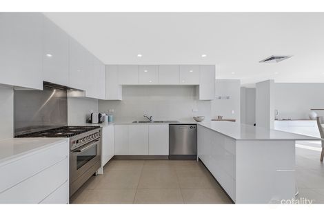Property photo of 2/23 Bay Road The Entrance NSW 2261