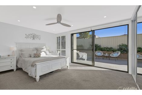 Property photo of 2/23 Bay Road The Entrance NSW 2261