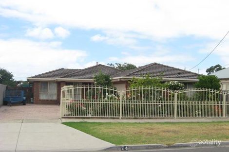 74 Elizabeth St, Newport, VIC 3015