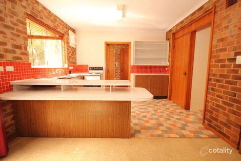 Property photo of 19 Ipima Street Braddon ACT 2612