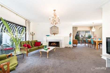 Property photo of 207 Dendy Street Brighton East VIC 3187