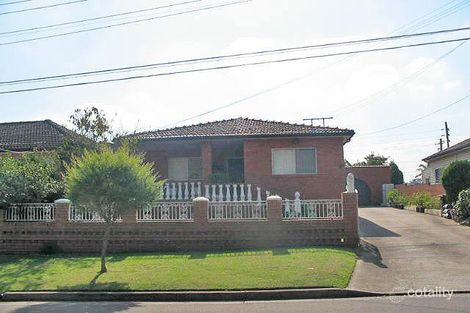 5 Hanson St, Fairfield East, NSW 2165