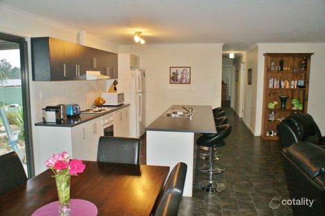 Property photo of 3 Bigmore Road Northern Heights SA 5253