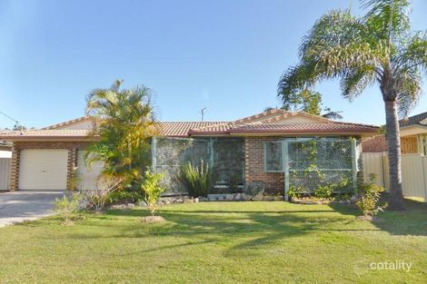 170 Yamba Rd, Yamba, NSW 2464