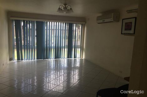 Property photo of 72 Darren Road Keysborough VIC 3173