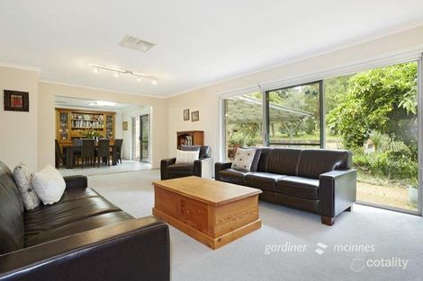 28 Weerona Way, North Warrandyte, VIC 3113