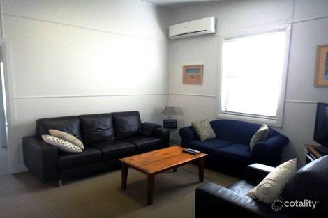 Property photo of 224 Maitland Street Kurri Kurri NSW 2327