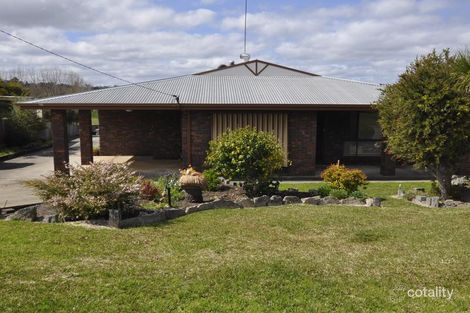 Property photo of 24 Karri Street Manjimup WA 6258