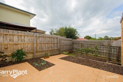 5/68-70 Chandler Rd, Noble Park, VIC 3174