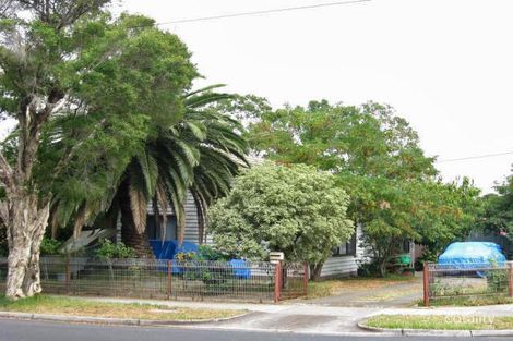 37 Kyle Rd, Altona North, VIC 3025